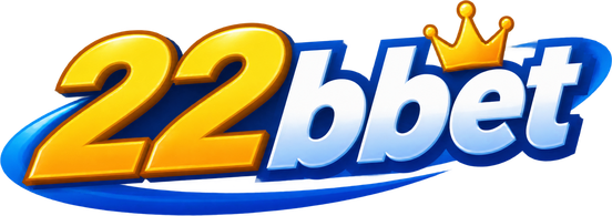 22bbet